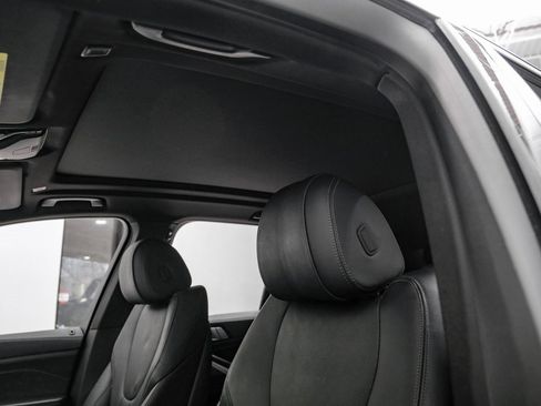 Used 2022 BMW X5 xDrive40i w/ Parking Assistance Package image 29