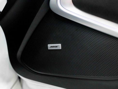Used 2017 Chevrolet Camaro ZL1 RWD image 83