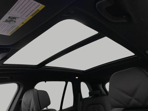 New 2026 BMW X5 xDrive40i AWD/4WD image 33