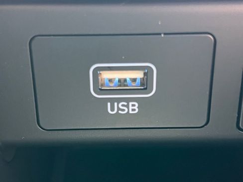 New 2025 Hyundai Palisade Calligraphy image 10