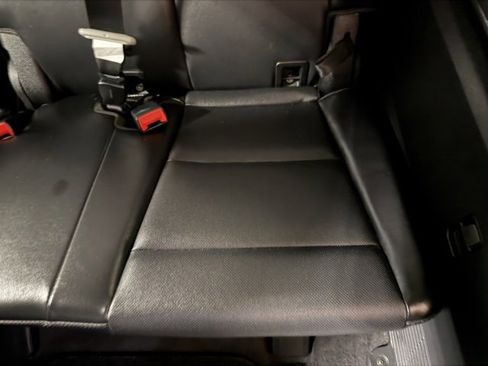 Used 2024 Kia Telluride S w/ S Sunroof Package image 21