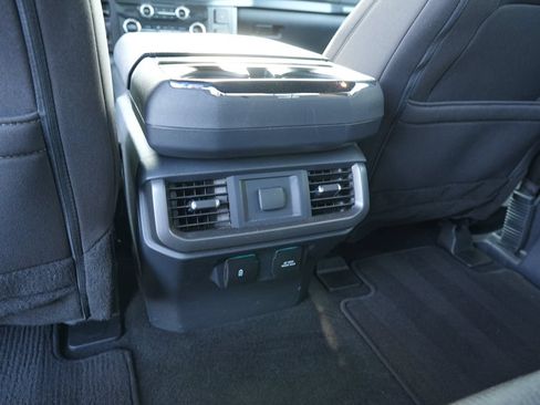 Used 2024 Ford F150 XLT w/ Equipment Group 302A MID AWD/4WD image 26