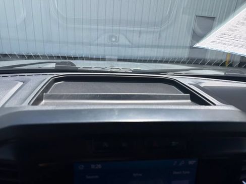Used 2023 Ford F150 XL w/ STX Appearance Package AWD/4WD image 18