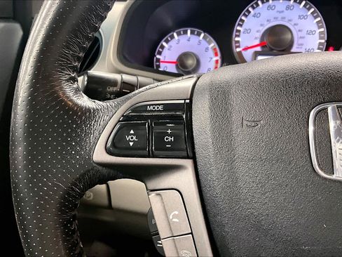 Used 2012 Honda Pilot EX-L image 23