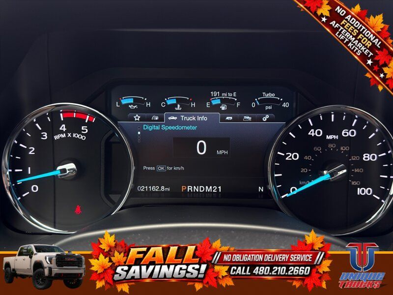 Used 2018 Ford F350 Lariat w/ Lariat Ultimate Package AWD/4WD image 38