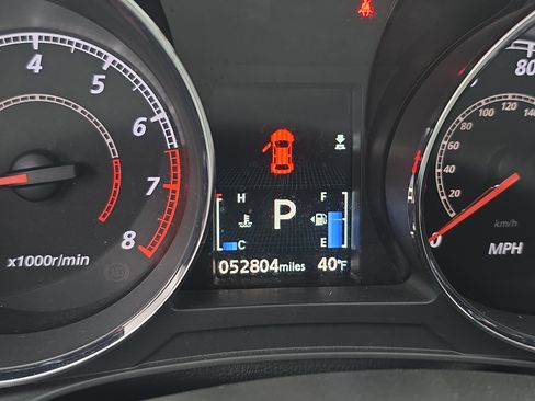 Used 2020 Mitsubishi Outlander Sport SE image 21