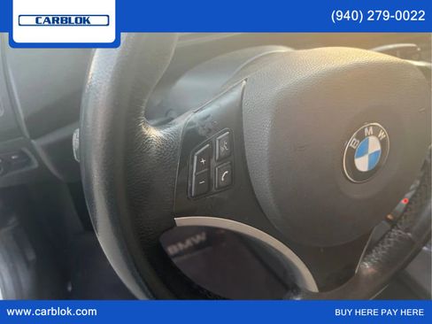 Used 2010 BMW 128i Coupe w/ Premium Pkg image 23