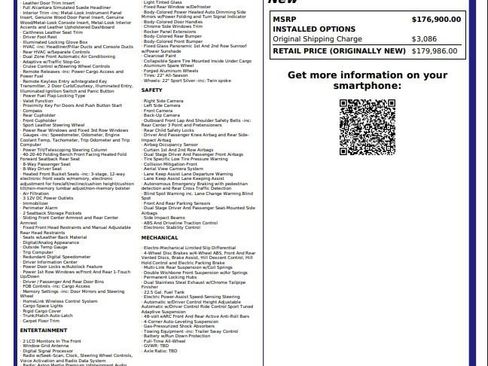 Used 2021 Aston Martin DBX image 2