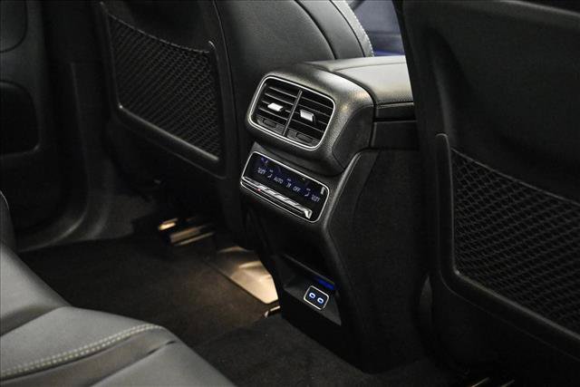 New 2026 Mercedes-Benz GLE 450 4MATIC image 19