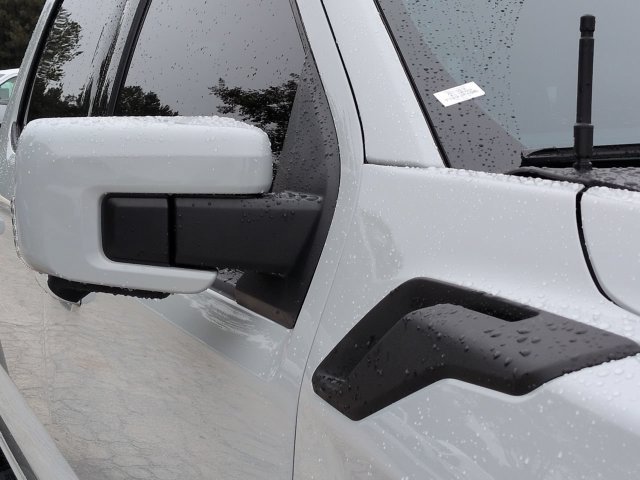 Certified 2023 Ford F150 Raptor AWD/4WD image 13