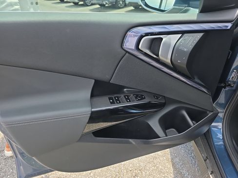 Used 2026 BMW X3 xDrive30i AWD/4WD image 19