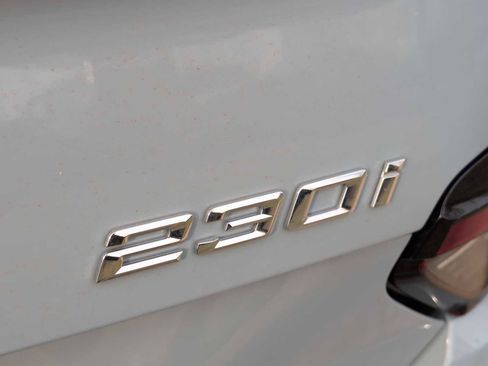 New 2026 BMW 230i xDrive Coupe w/ Premium Package image 12