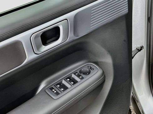 Certified 2025 Hyundai Santa Fe XRT AWD/4WD image 17