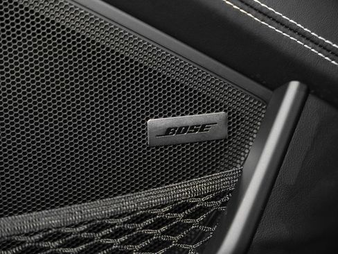 Used 2026 Porsche 911 GT3 image 49