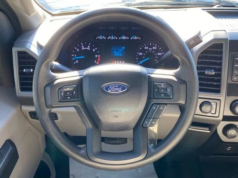 Used 2021 Ford F350 XL image 40