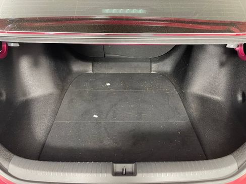 Used 2024 Honda Accord Sport image 13