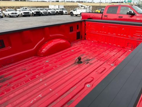 Used 2025 Ford F350 XLT image 13