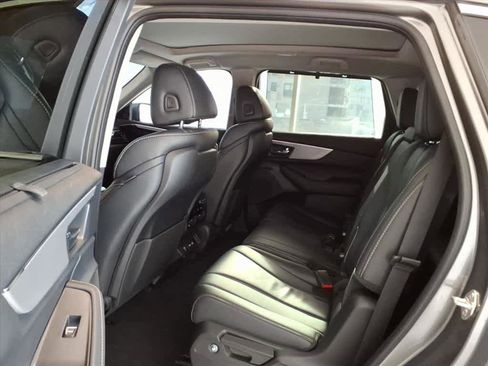 Used 2024 Acura MDX SH-AWD w/ Technology Package image 18