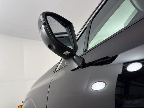 New 2026 Nissan Murano Platinum w/ Cargo Package image 14