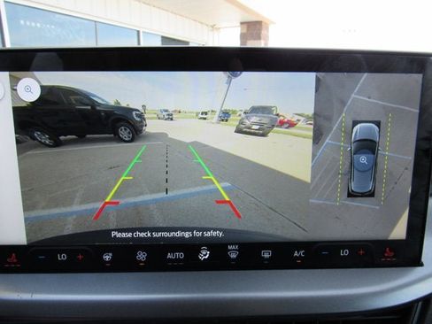 Used 2023 Ford Escape Active w/ Tech Pack #2 AWD/4WD image 40