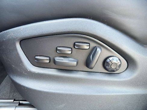 New 2026 Porsche Cayenne Coupe image 7