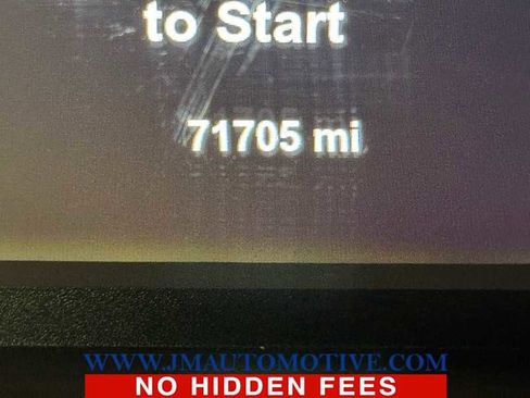 Used 2018 RAM 2500 Laramie w/ Snow Chief Group image 21