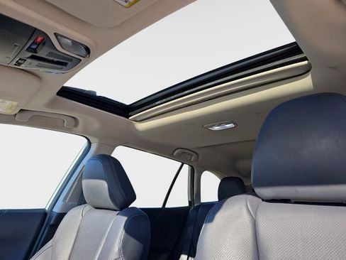 Used 2023 Subaru Outback Limited image 30