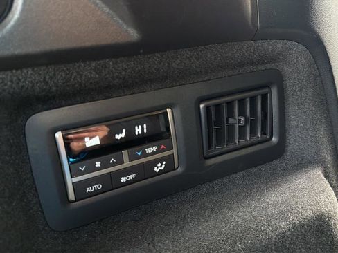 Certified 2021 Lexus RX 350L Premium w/ Premium Package image 22