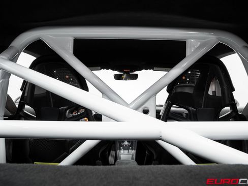 Used 2019 Porsche 911 GT3 RS image 28