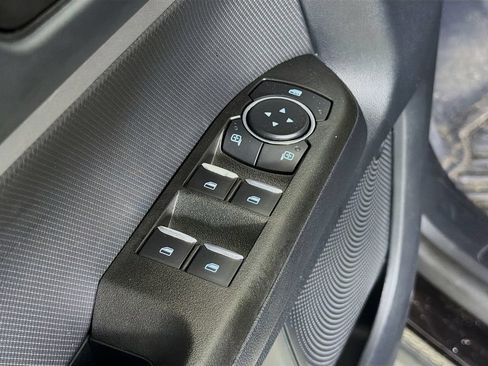 Used 2021 Ford Bronco Sport Big Bend AWD/4WD image 21