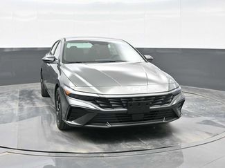 New 2026 Hyundai Elantra SEL Sport Premium video 2