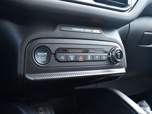 Used 2025 Ford Bronco Sport Outer Banks AWD/4WD image 29