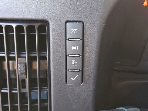 Used 2024 GMC Savana 2500 w/ Driver Convenience Package image 23