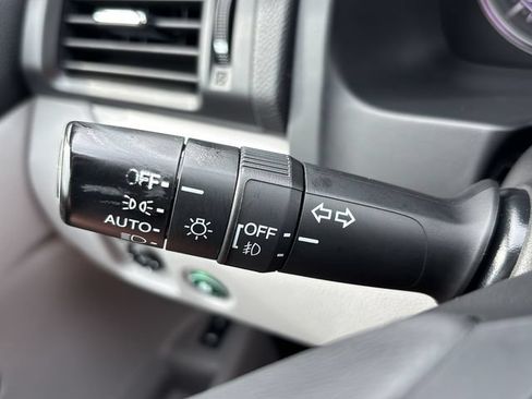 Used 2017 Honda Pilot EX-L image 19