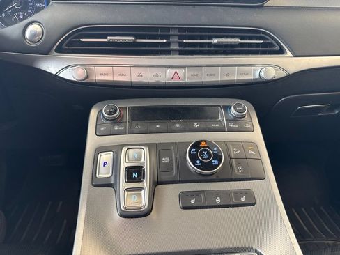 Used 2020 Hyundai Palisade SEL w/ Premium Package AWD/4WD image 24