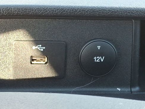 Used 2024 Ford Transit 250 Low Roof w/ Exterior Upgrade Package image 24