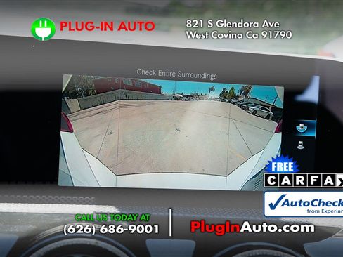 Used 2019 Mercedes-Benz A 220 image 35