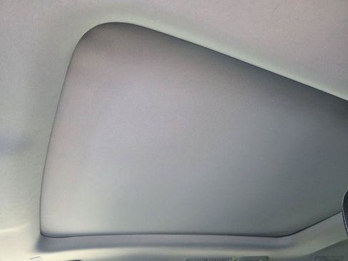 Certified 2026 Toyota Grand Highlander AWD image 24