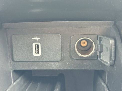 Used 2018 Ford Explorer Sport AWD/4WD image 33