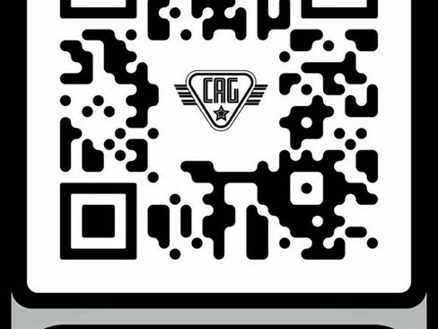 Used 2019 Audi A5 2.0T Premium image 10