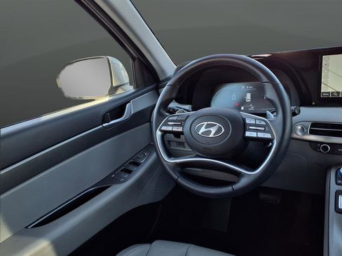 Used 2024 Hyundai Palisade SEL image 38