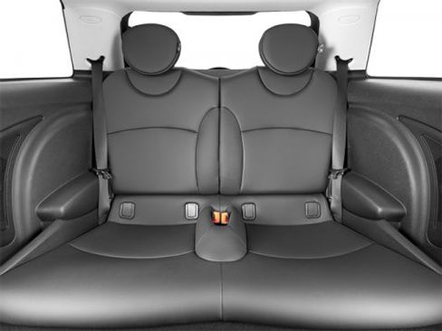 Used 2013 MINI Cooper Hardtop image 14