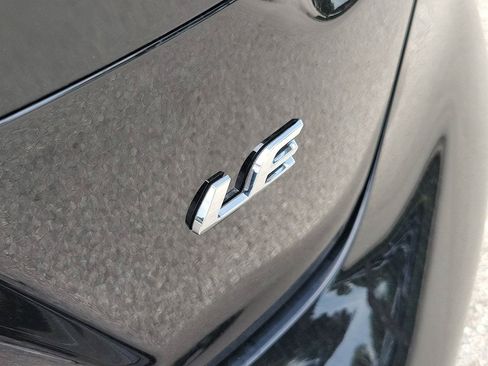 Used 2026 Toyota Corolla LE FWD image 7
