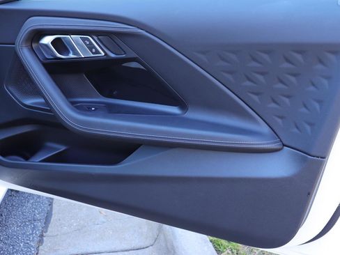 Used 2022 BMW 230i Coupe w/ Premium Package image 15