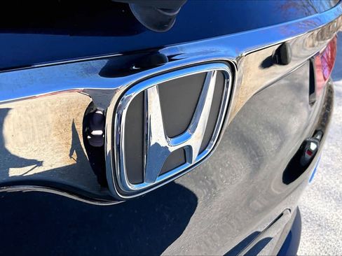 Used 2022 Honda CR-V EX image 30