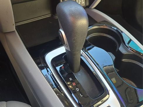 Used 2018 Honda Ridgeline RTL-E image 29