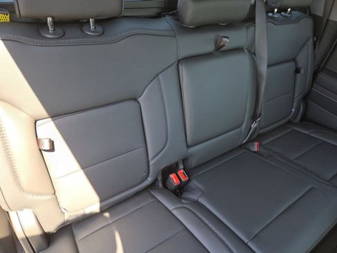 New 2026 GMC Sierra 1500 Denali image 26