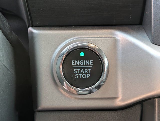 Used 2022 Ford F150 XLT w/ Equipment Group 302A High AWD/4WD image 21