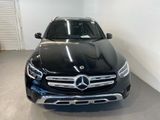 Certified 2022 Mercedes-Benz GLC 300 image 5