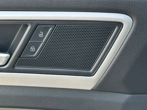 Certified 2023 Volkswagen Atlas SE AWD/4WD image 21